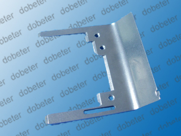 Panasonic Feeder Parts N210006457AA